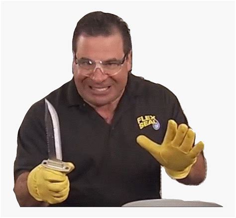 phil swift png